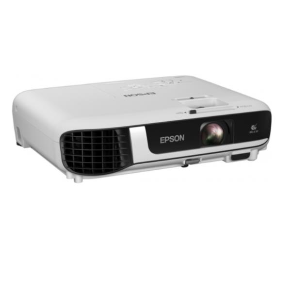 Epson Eb W51